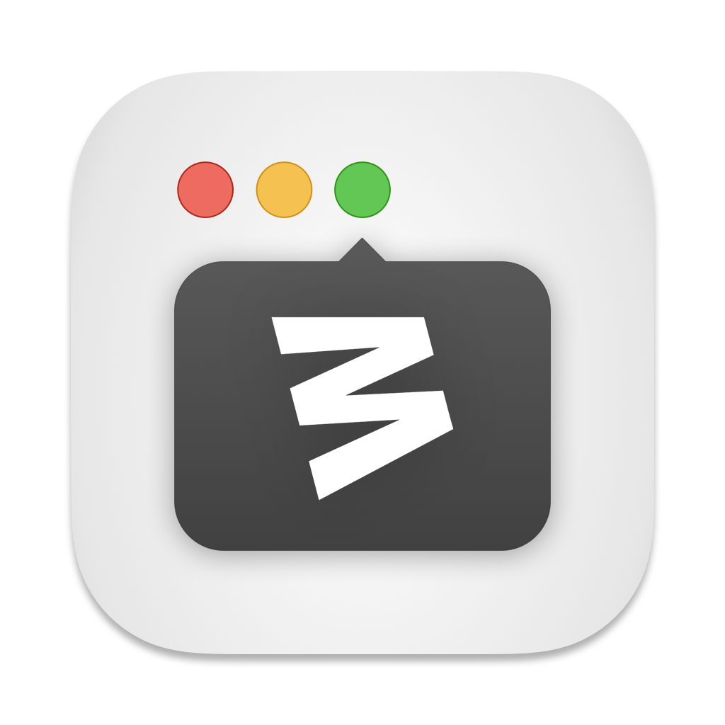 Moom 3.2.25 多功能窗口管理器 Moom 3.2.25 多功能窗口管理器