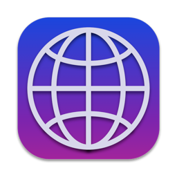 myTracks 4.2.2 GPS轨迹记录软件 myTracks 4.2.2 GPS轨迹记录软件