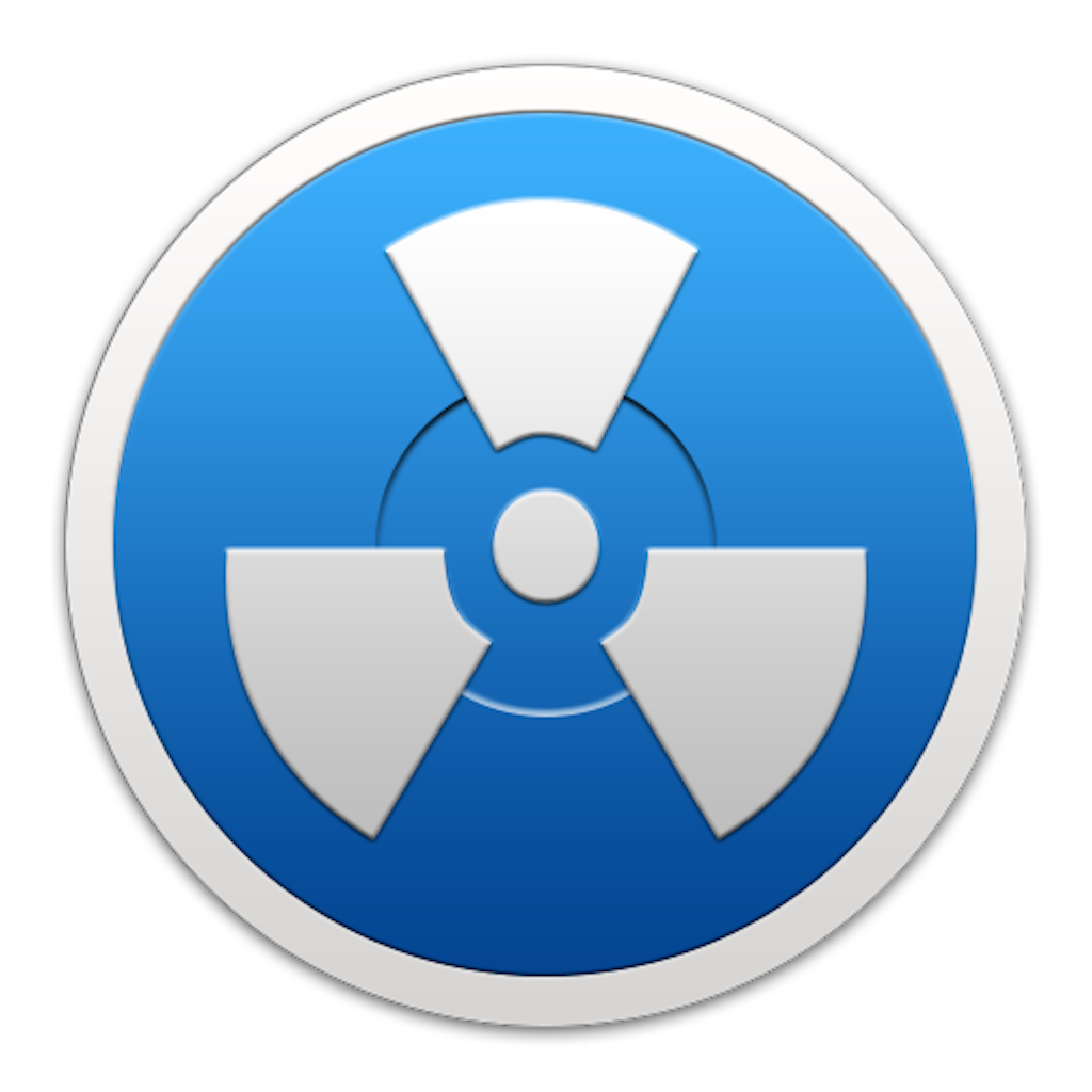 Disk Xray 2.8.3 磁盘优化和重复检测 Disk Xray 2.8.3 磁盘优化和重复检测