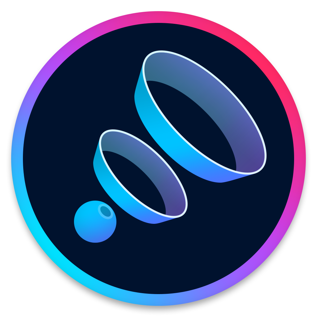 Boom 3D 1.3.16 音效增强工具