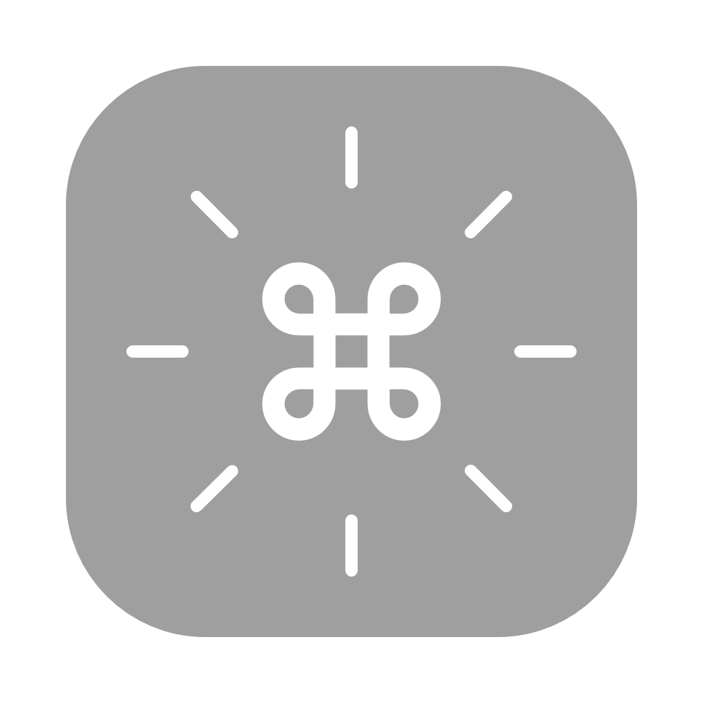 CheatSheet 1.6.3 快捷键快速提醒工具 CheatSheet 1.6.3 快捷键快速提醒工具