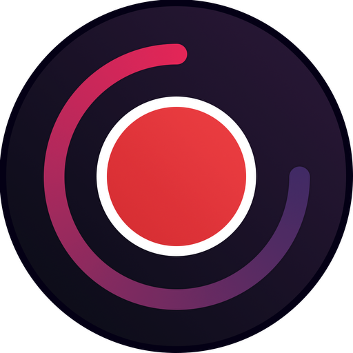 AudFree Audio Capture 2.7.0 无损音频录音机 AudFree Audio Capture 2.7.0 无损音频录音机