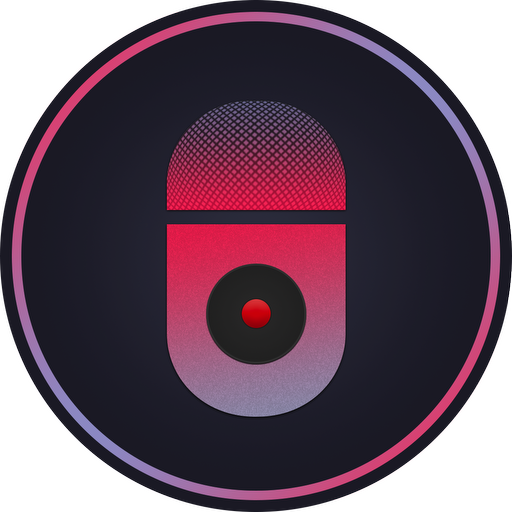 TunesKit Audio Capture 2.7.0 Mac音频捕捉器 TunesKit Audio Capture 2.7.0 Mac音频捕捉器