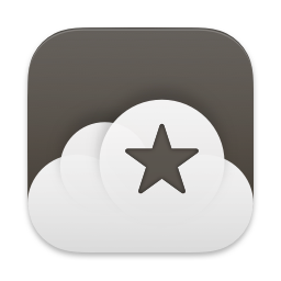 Reeder 5.2.2 支持RSS服务的阅读器 Reeder 5.2.2 支持RSS服务的阅读器