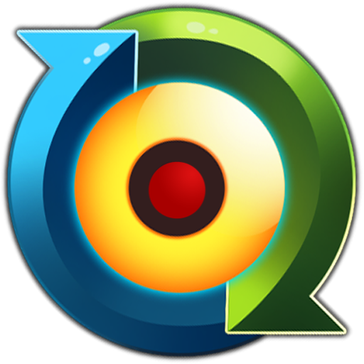 WinX DVD Ripper for Mac 6.7.0 DVD视频转换工具 WinX DVD Ripper for Mac 6.7.0 DVD视频转换工具