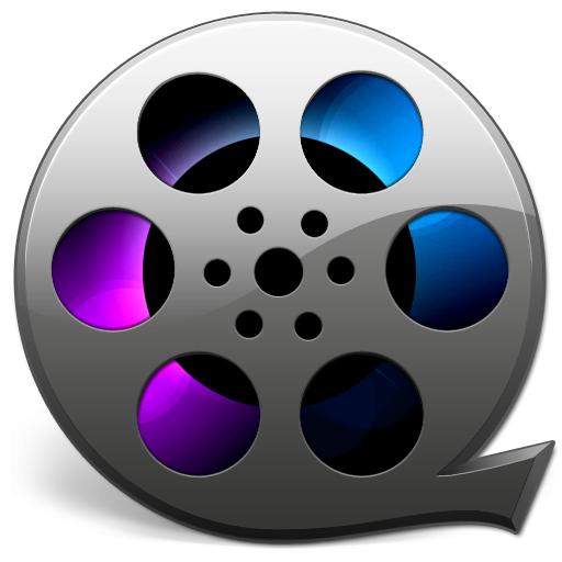 MacX Video Converter Pro 6.7.0 实用的视频转换器 MacX Video Converter Pro 6.7.0 实用的视频转换器