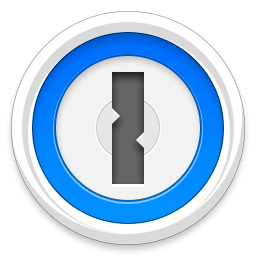 1Password 7.9.4 密码管理工具 1Password 7.9.4 密码管理工具