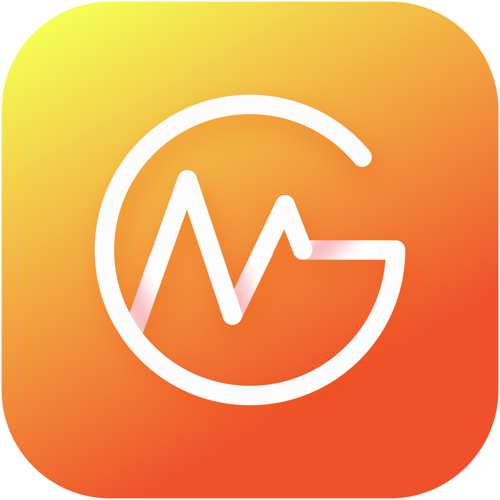 GitMind 1.0.8 全平台思维导图软件 GitMind 1.0.8 全平台思维导图软件