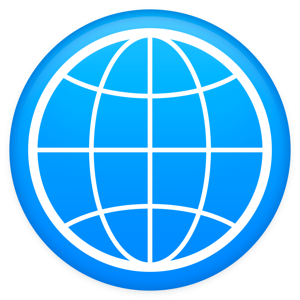 iTranslate 1.5.2 受欢迎的翻译工具 iTranslate 1.5.2 受欢迎的翻译工具