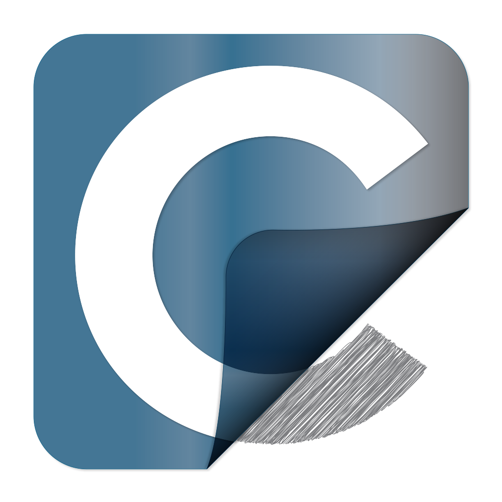 Carbon Copy Cloner 6.1.1.7323 硬盘克隆、同步、备份 Carbon Copy Cloner 6.1.1.7323 硬盘克隆、同步、备份