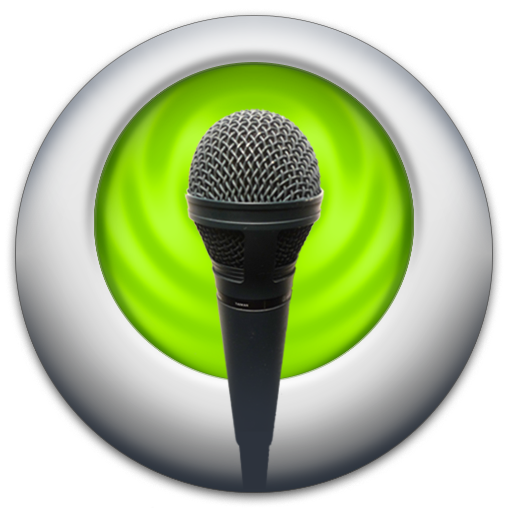 Sound Studio 4.10.1 强大的录音和编辑工具 Sound Studio 4.10.1 强大的录音和编辑工具
