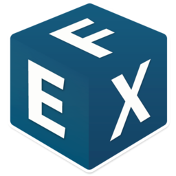 FontExplorer X Pro 7.3.0 字体管理软件 FontExplorer X Pro 7.3.0 字体管理软件