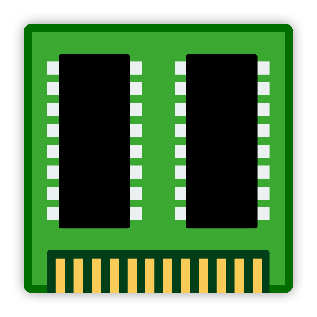 Memory Clean 3 1.0.24 Mac内存优化软件 Memory Clean 3 1.0.24 Mac内存优化软件