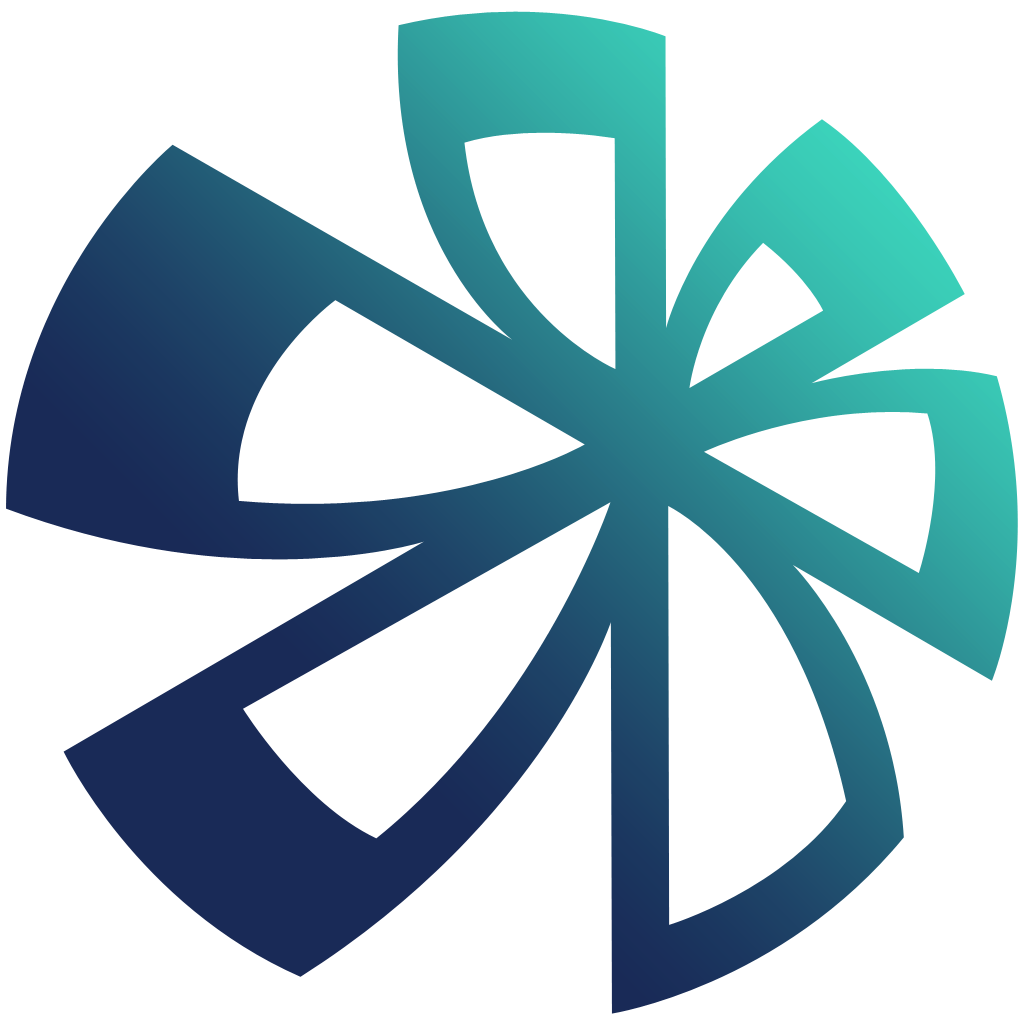 Chaotica 2.2.2 fix 分形艺术图形设计软件 Chaotica 2.2.2 fix 分形艺术图形设计软件