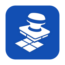 Winclone Pro 10.1 克隆你的Boot Camp分区 Winclone Pro 10.1 克隆你的Boot Camp分区