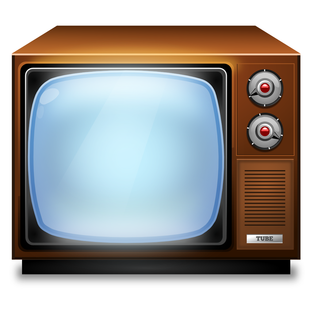 Minitube 3.9.3 YouTube客户端