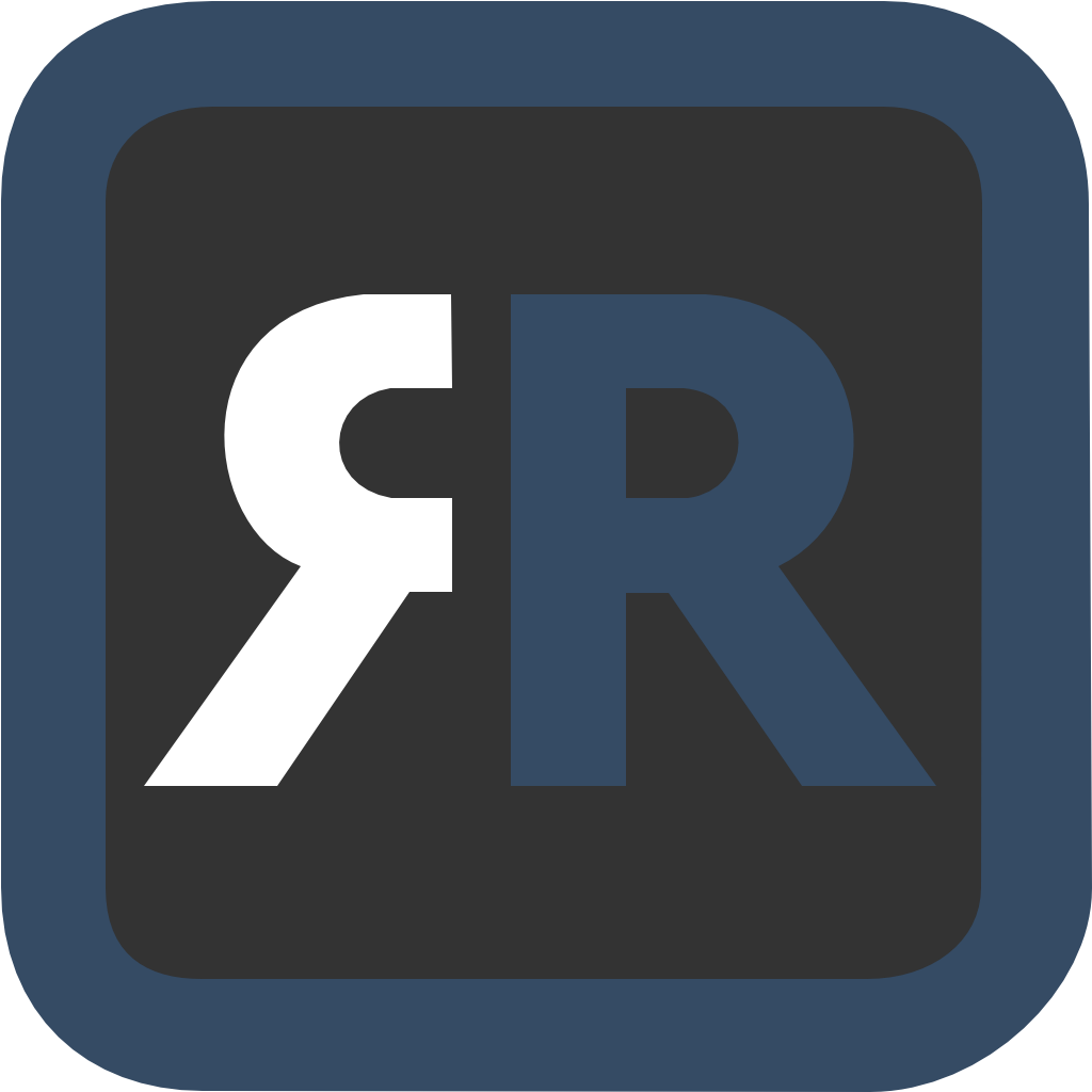 Mirror for Grundig TV 3.5.3 Mac镜像到Grundig智能电视 Mirror for Grundig TV 3.5.3 Mac镜像到Grundig智能电视