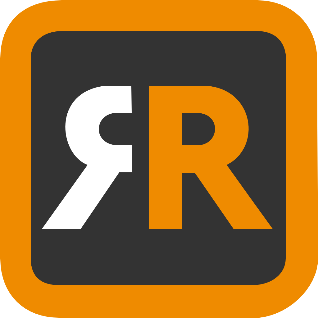 Mirror for Hisense TV 3.8.3 Mac镜像到海信智能电视 Mirror for Hisense TV 3.8.3 Mac镜像到海信智能电视
