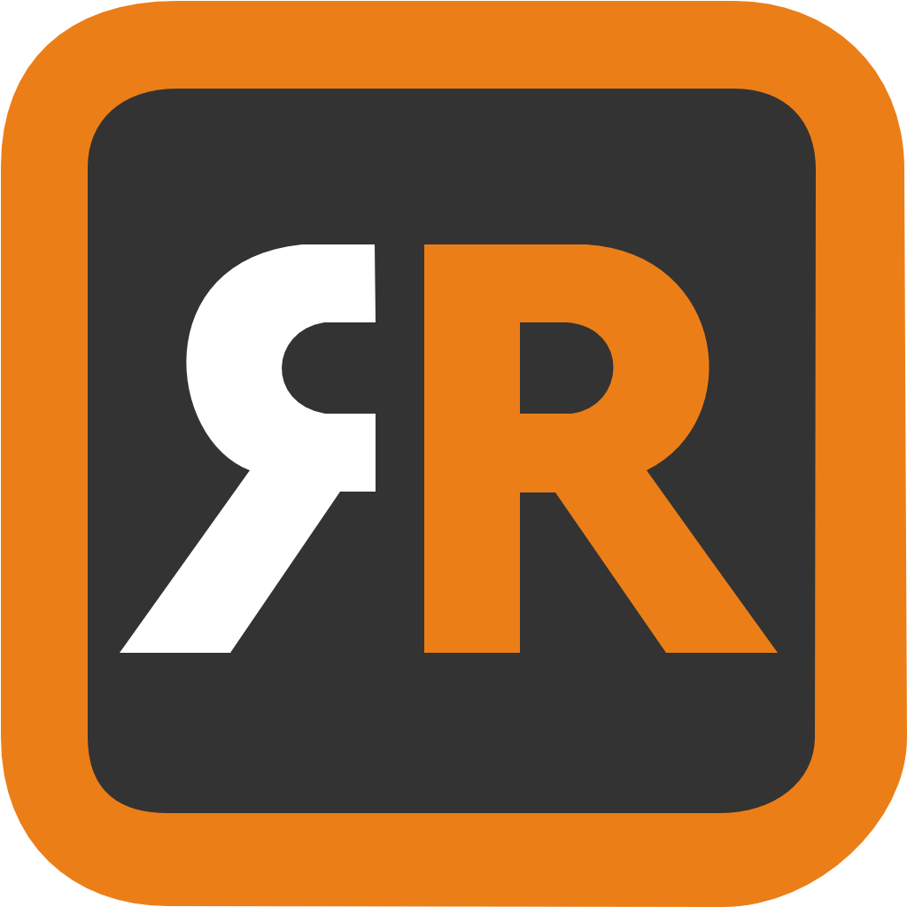 Mirror for Fire TV 2.7.2 Mac镜像到Fire TV Mirror for Fire TV 2.7.2 Mac镜像到Fire TV