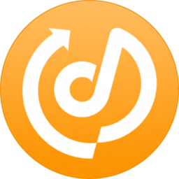 Sidify Apple Music Converter 3.5.3 音乐转换软件 Sidify Apple Music Converter 3.5.3 音乐转换软件