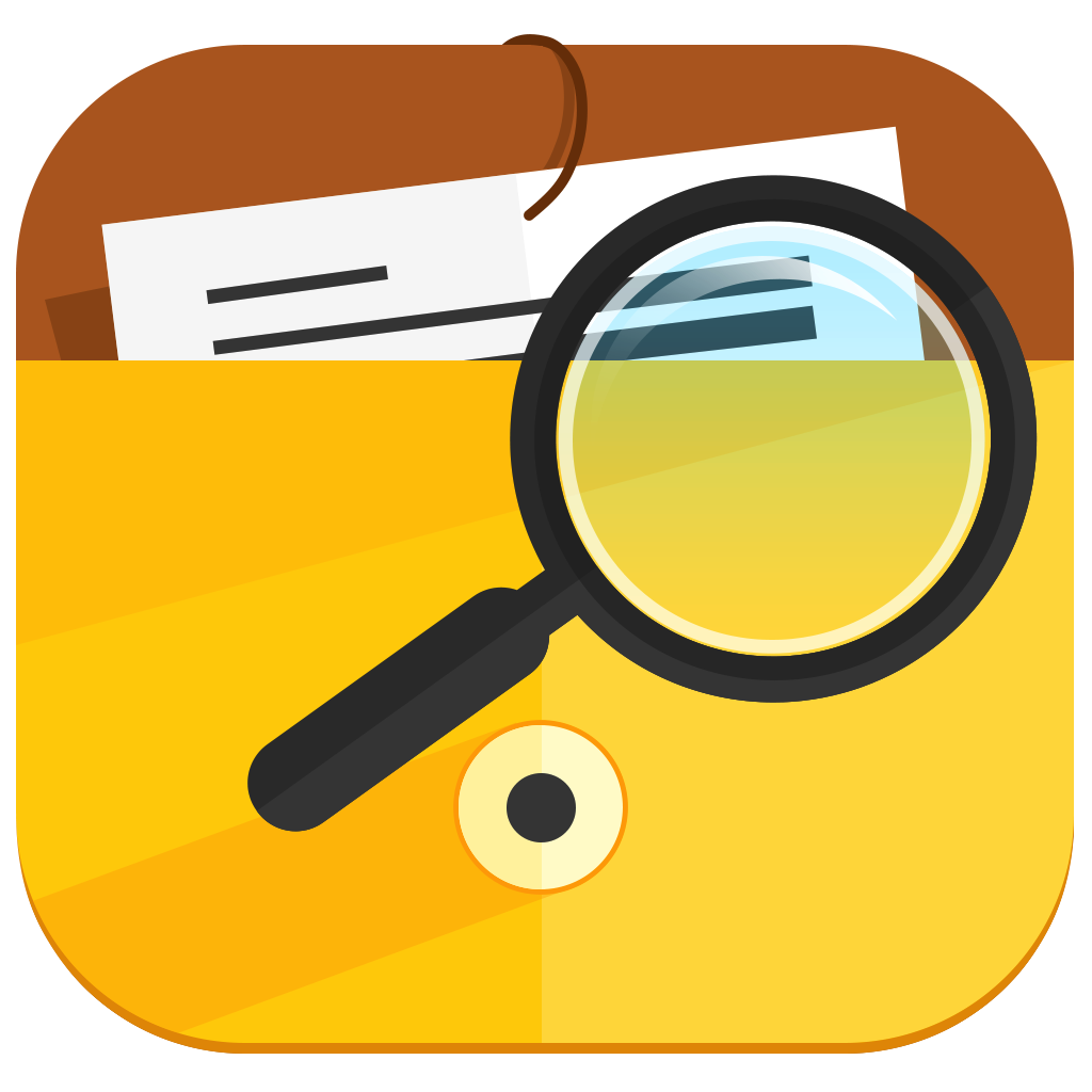 Cisdem Document Reader 5.5.1 fix 文档阅读器 Cisdem Document Reader 5.5.1 fix 文档阅读器
