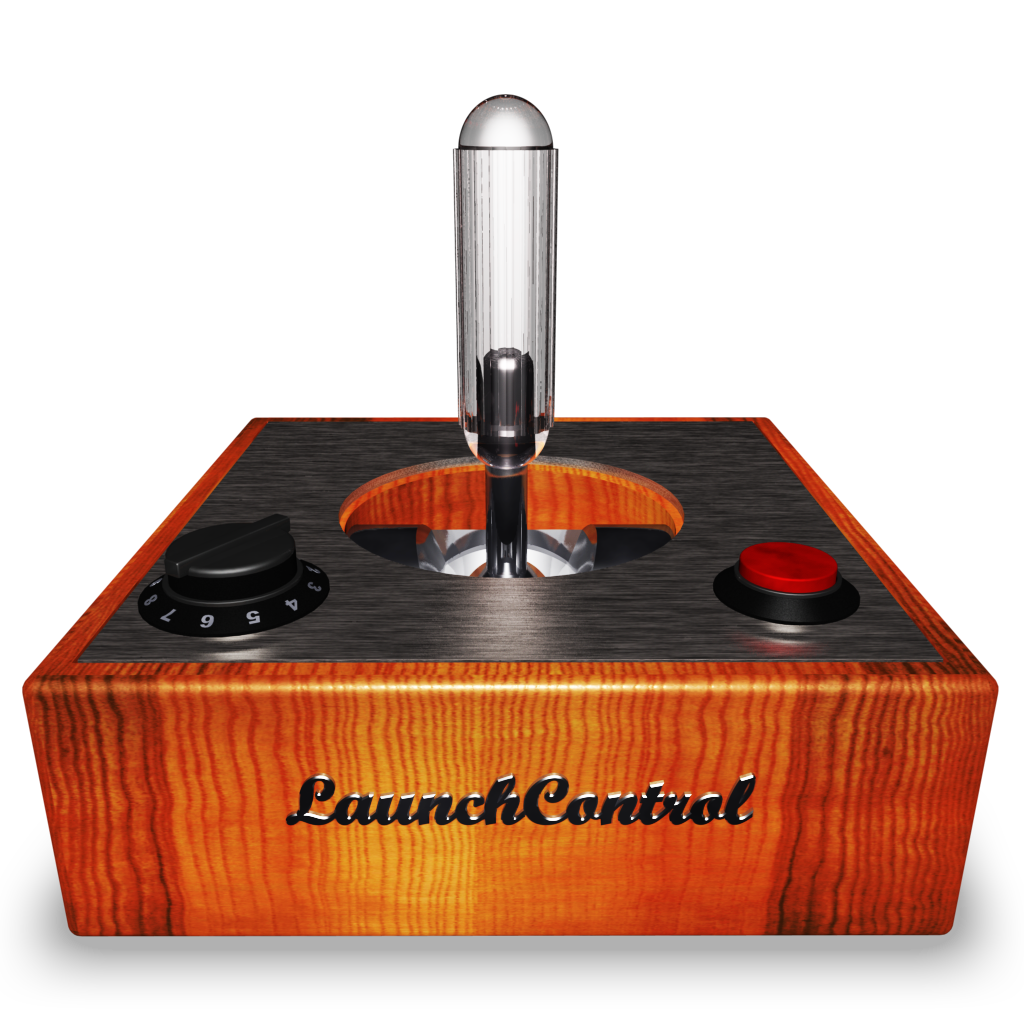 LaunchControl 1.52.3 U2B launchd辅助工具 LaunchControl 1.52.3 U2B launchd辅助工具
