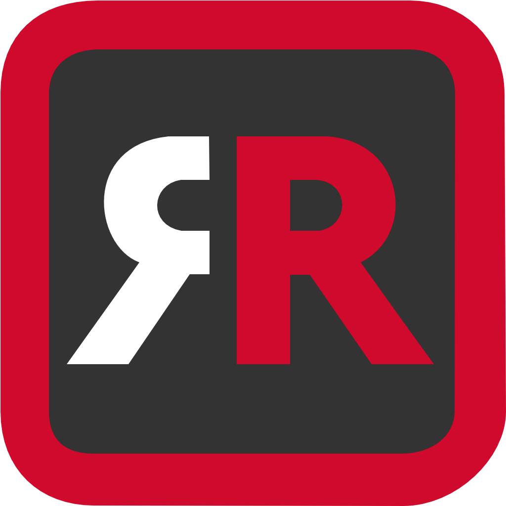 Mirror for Arcelik TV 3.5.3 Mac镜像到Arçelik智能电视