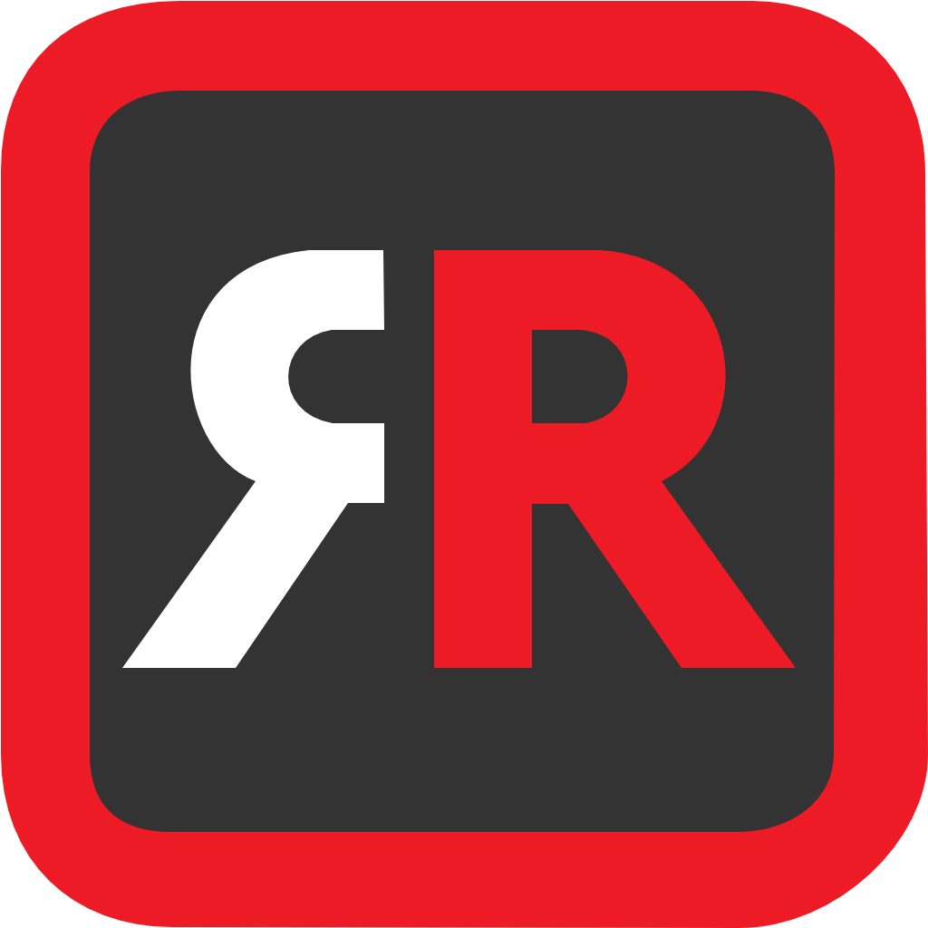 Mirror for TCL TV 3.7.3 Mac镜像到TCL智能电视 Mirror for TCL TV 3.7.3 Mac镜像到TCL智能电视