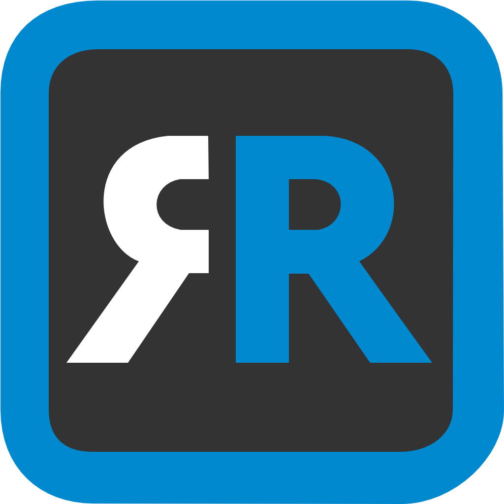 Mirror for Beko TV 3.5.3 Mac镜像到Beko智能电视 Mirror for Beko TV 3.5.3 Mac镜像到Beko智能电视
