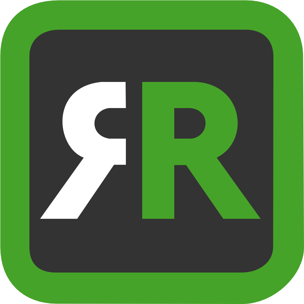 Mirror for Roku 2.9.3 Mac镜像到Roku智能设备 Mirror for Roku 2.9.3 Mac镜像到Roku智能设备