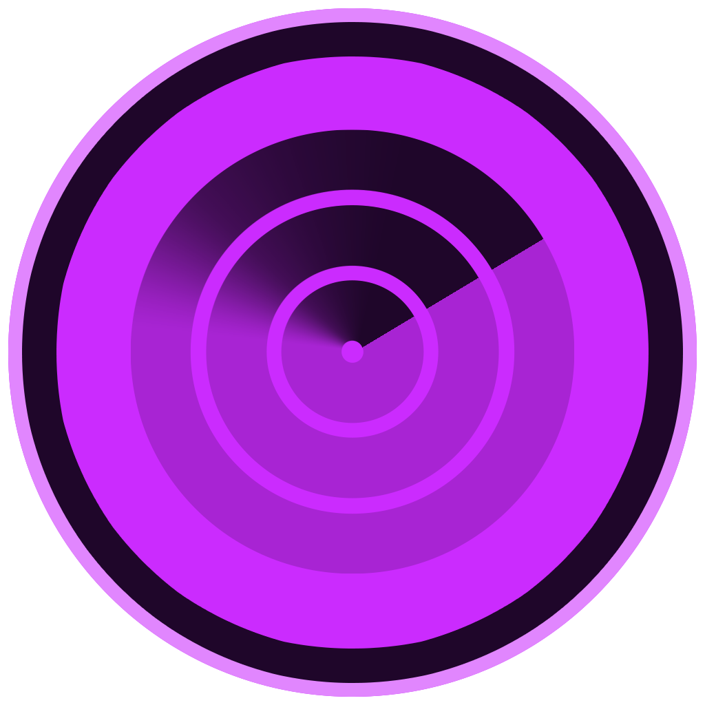 WiFi Scanner 3.0.2 WiFi接入与优化 WiFi Scanner 3.0.2 WiFi接入与优化