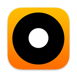 TurnTable 4.0.4 音乐播放器 TurnTable 4.0.4 音乐播放器