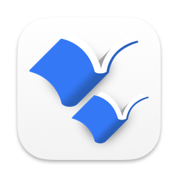 Storyist 4.2.5 全功能文字处理工具 Storyist 4.2.5 全功能文字处理工具