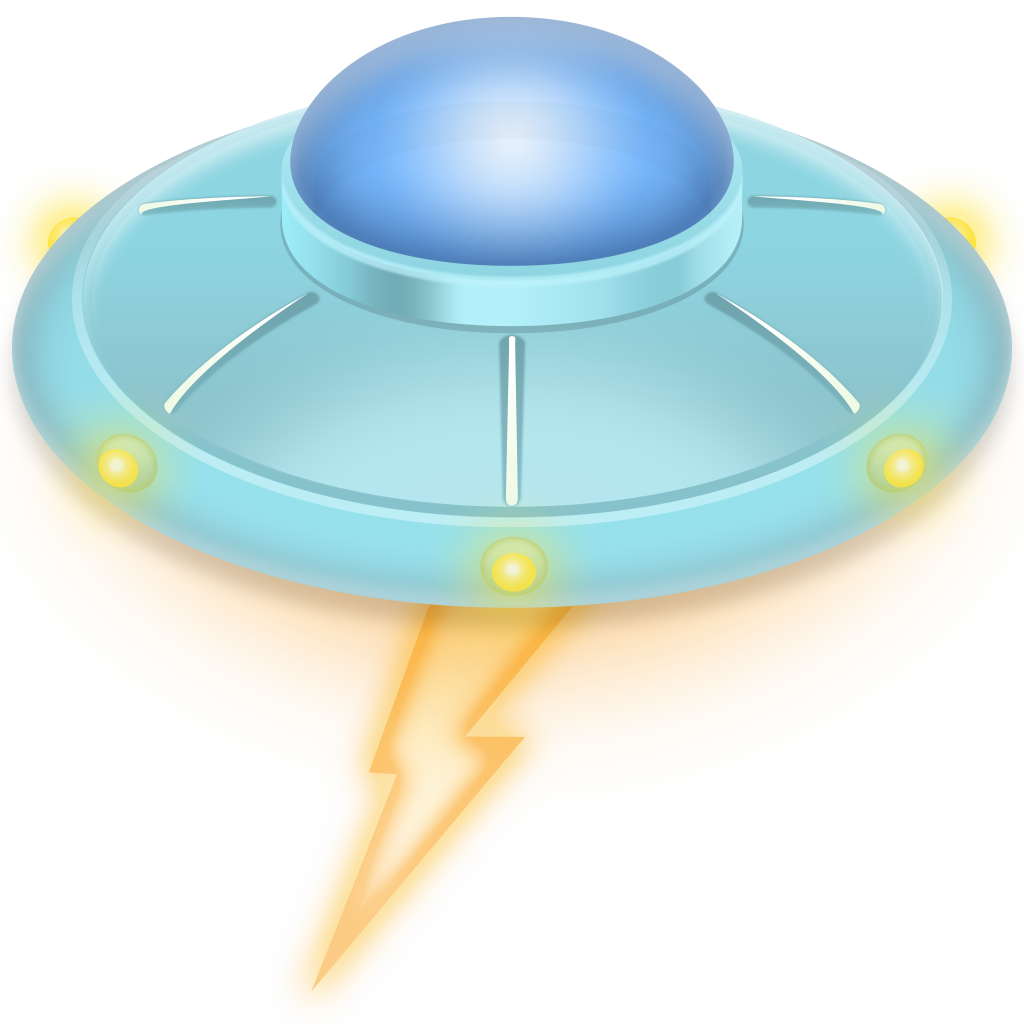 DupeZap 4.1.4 fix 重复文件查找器 DupeZap 4.1.4 fix 重复文件查找器
