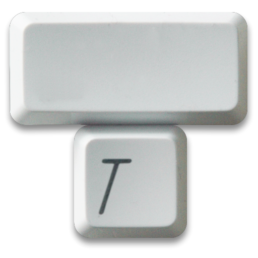 Typinator 8.11 文本快速输入工具