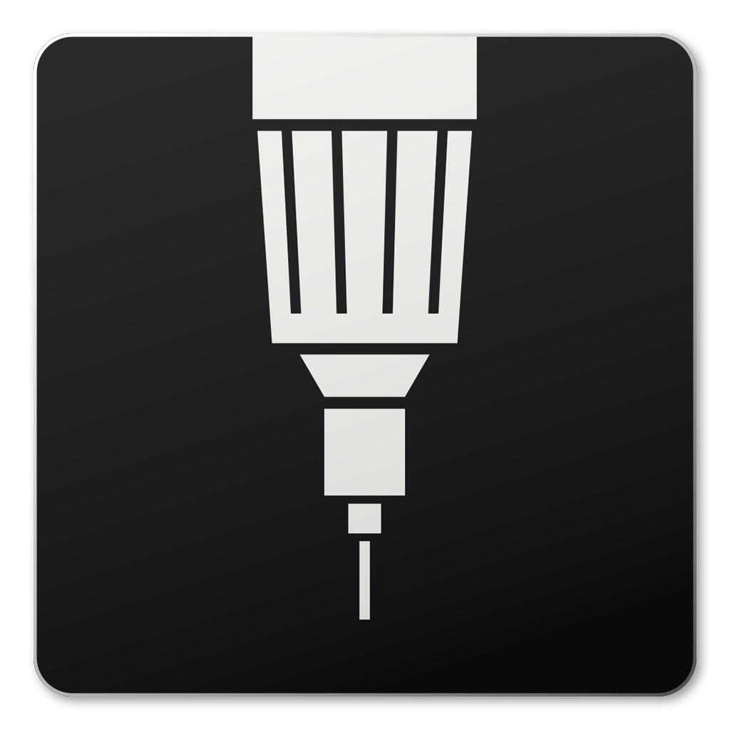Tayasui Sketches Pro 6.4 体验真实的绘画工具 Tayasui Sketches Pro 6.4 体验真实的绘画工具