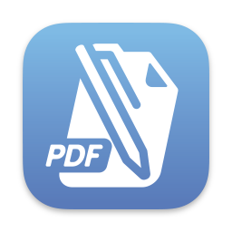 PDFpenPro 13.1 fix 多用途PDF编辑器 PDFpenPro 13.1 fix 多用途PDF编辑器
