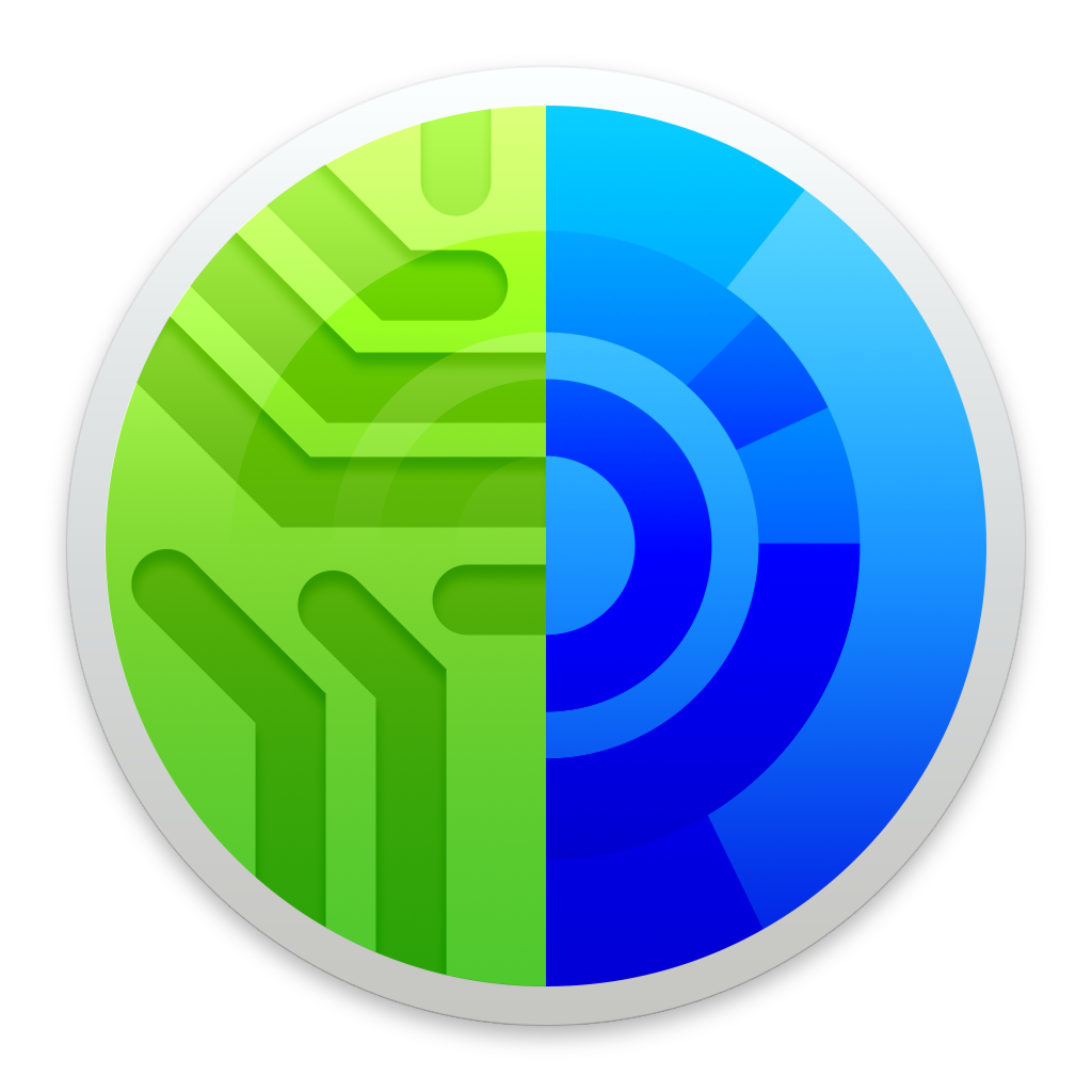 iPulse 3.1.3 系统监控软件