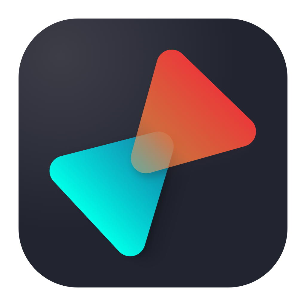 Filmage Converter 1.1.6 全能视频音频格式转换工厂 Filmage Converter 1.1.6 全能视频音频格式转换工厂
