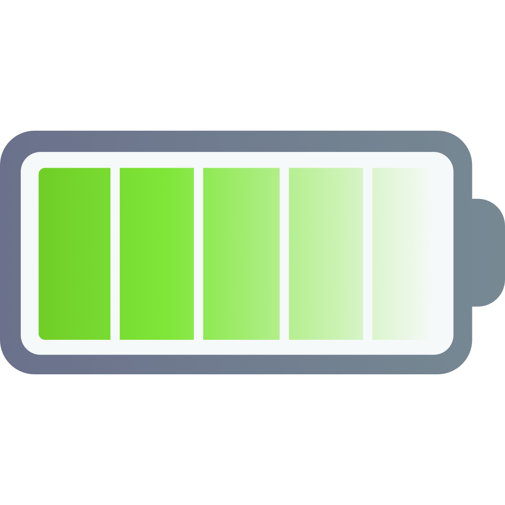 Battery Health 3 1.0.29 监控电池状态 Battery Health 3 1.0.29 监控电池状态