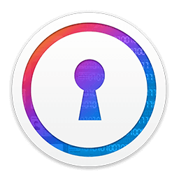 oneSafe 2.4.0 密码管理器软件 oneSafe 2.4.0 密码管理器软件