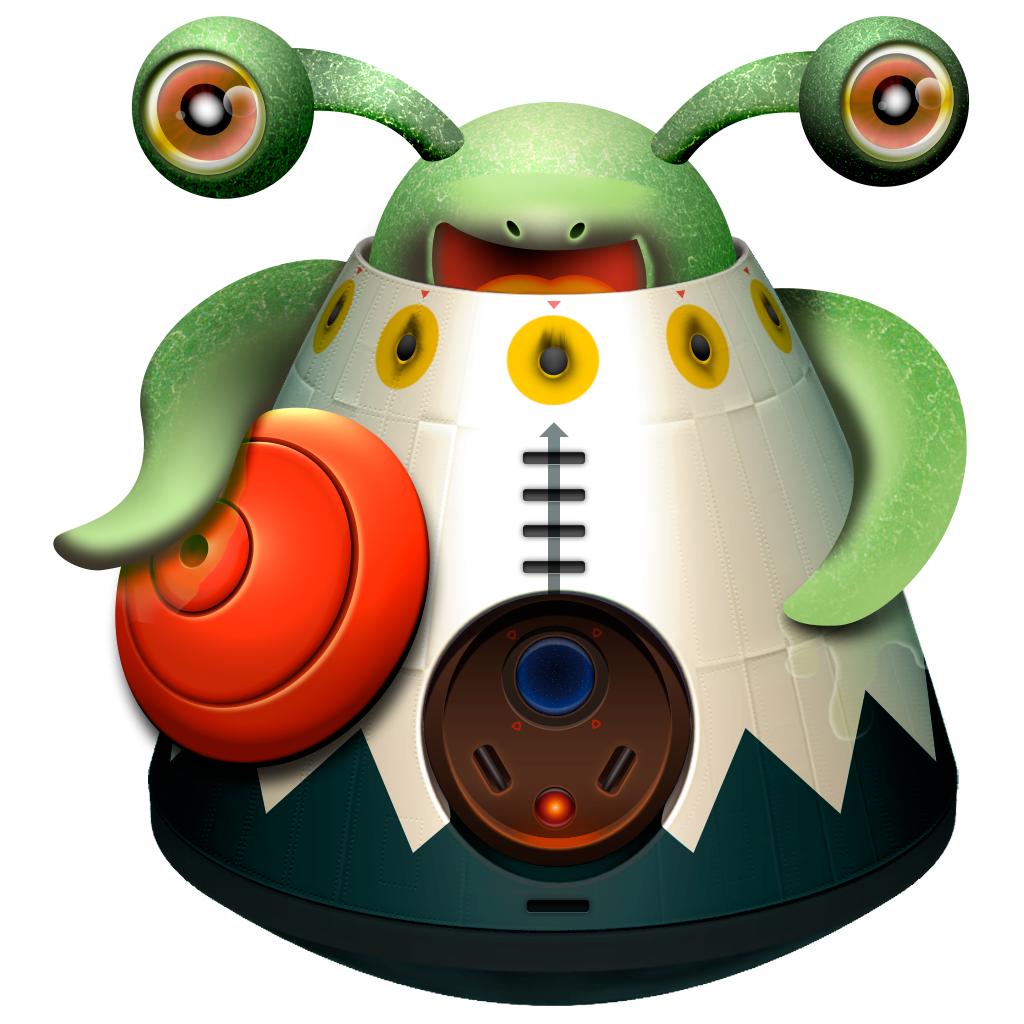 Hostbuddy 2.2.5 fix host文件管理工具