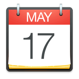 Fantastical 2.5.16 fix 任务日历软件