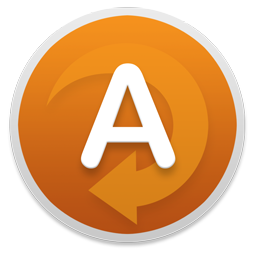 FontXChange 5.6 字体转换软件 FontXChange 5.6 字体转换软件