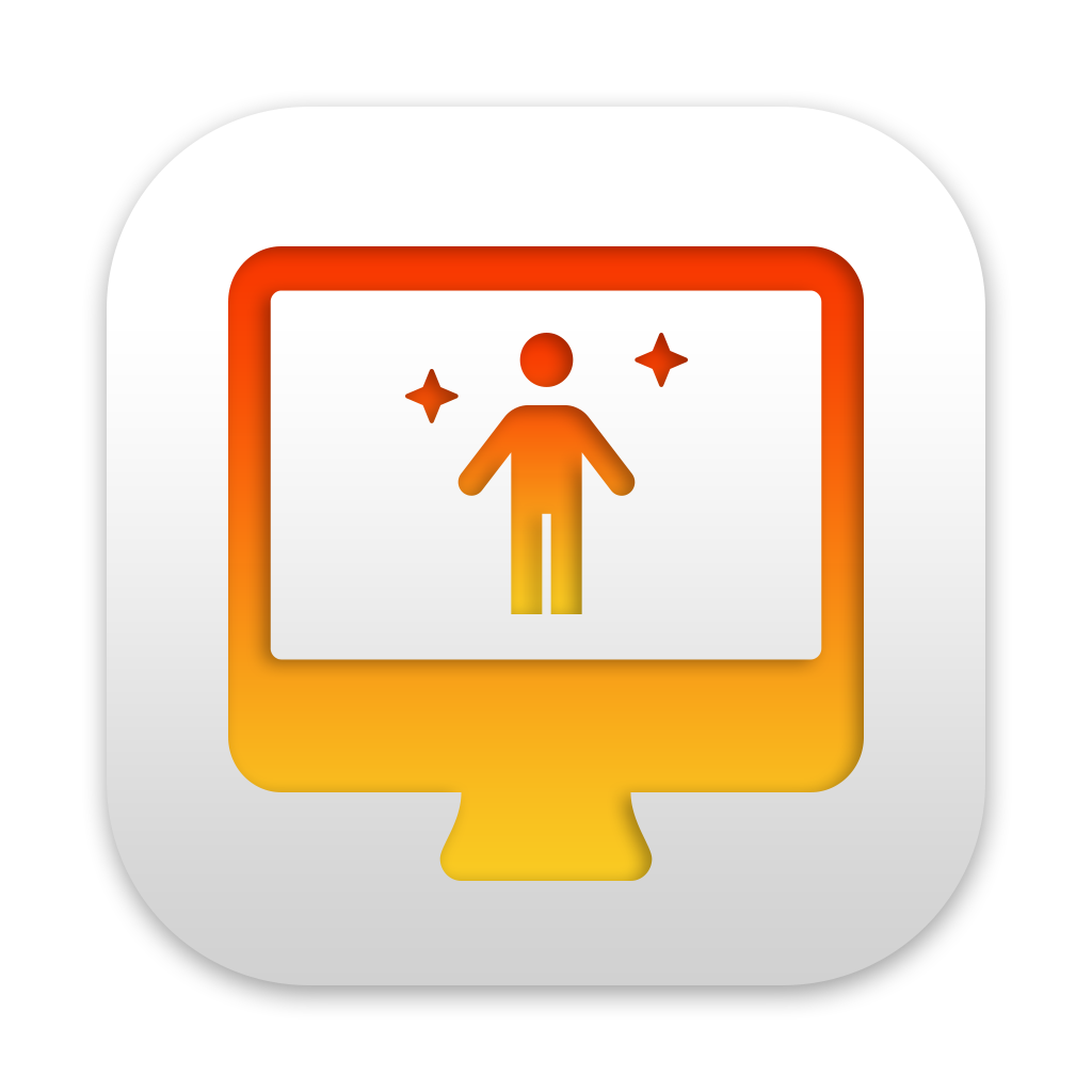 Display Maestro 5.0.3 显示器控制优化工具