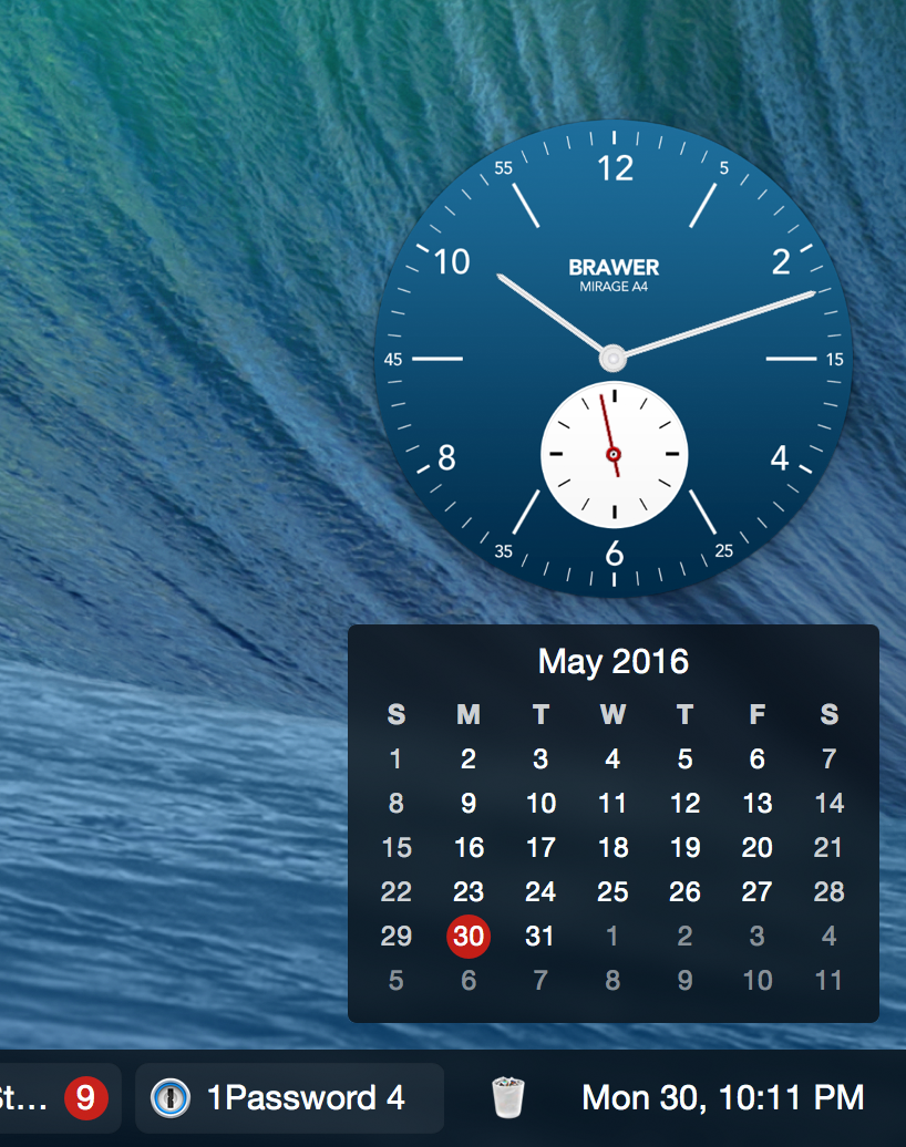 uBar 4.2.0 fix 任务栏风格切换工具 uBar 4.2.0 fix 任务栏风格切换工具