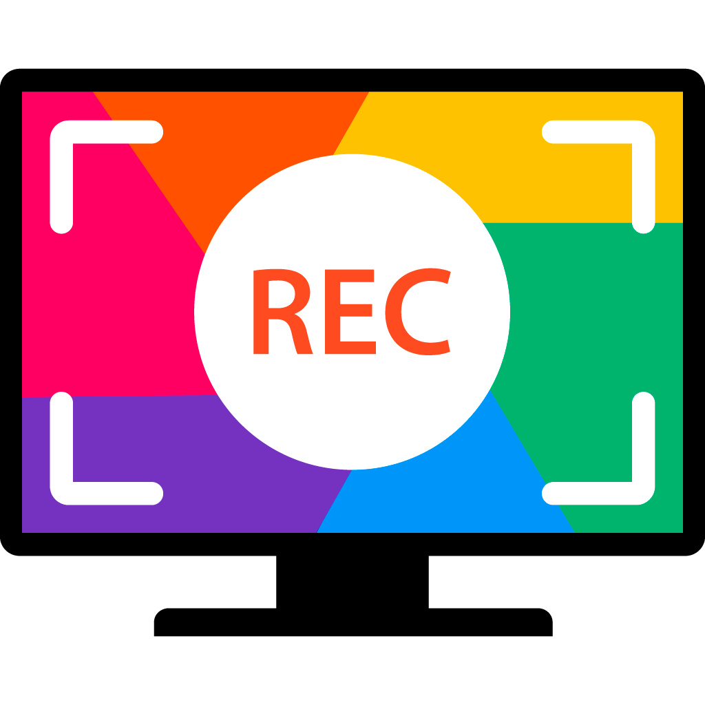 Movavi Screen Recorder 22.0.1 屏幕录像工具 Movavi Screen Recorder 22.0.1 屏幕录像工具