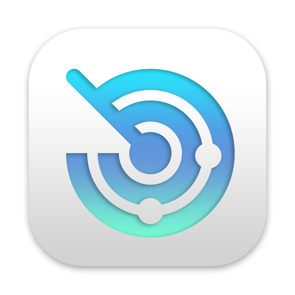 AirRadar 7.0 无线网络扫描仪 AirRadar 7.0 无线网络扫描仪