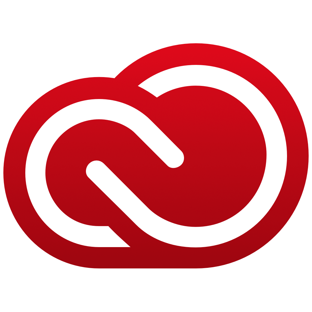 Adobe Zii 2021 6.1.7 Adobe套装激活工具 Adobe Zii 2021 6.1.7 Adobe套装激活工具