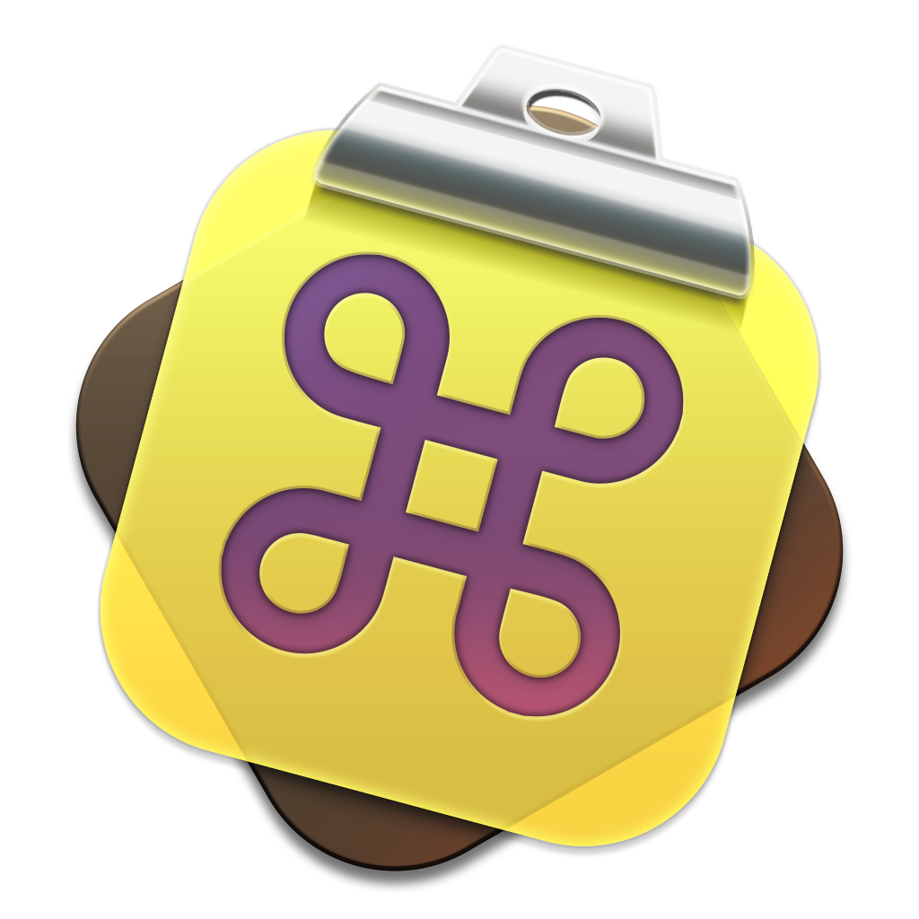 CopyClip 2.9.98.9 优秀的剪切板增强工具 CopyClip 2.9.98.9 优秀的剪切板增强工具